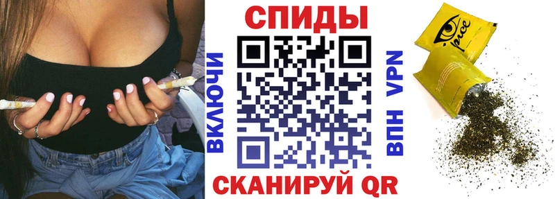 БУТИРАТ BDO 33%  купить  сайты  Полысаево 