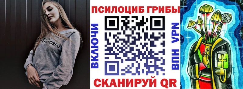 Галлюциногенные грибы Cubensis  это клад  Полысаево 